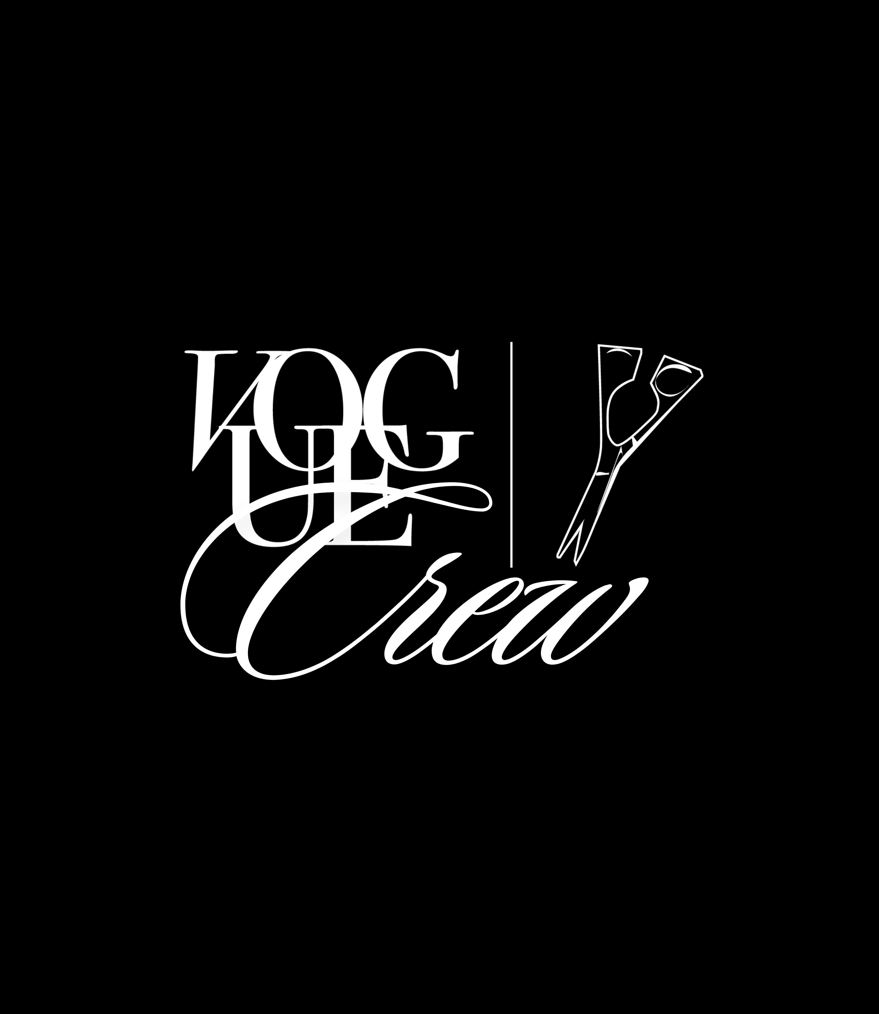 Vogue Crew