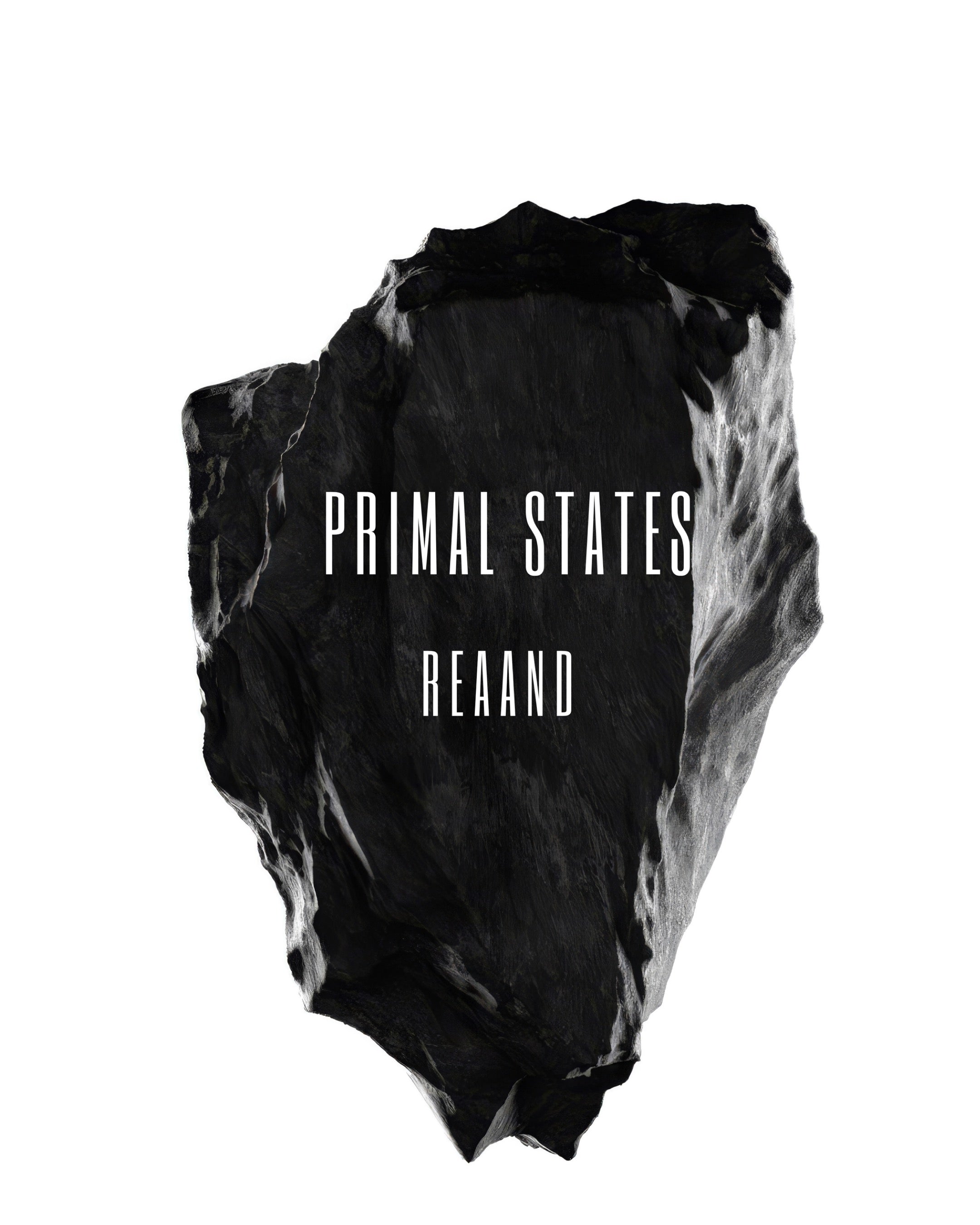 Primal States