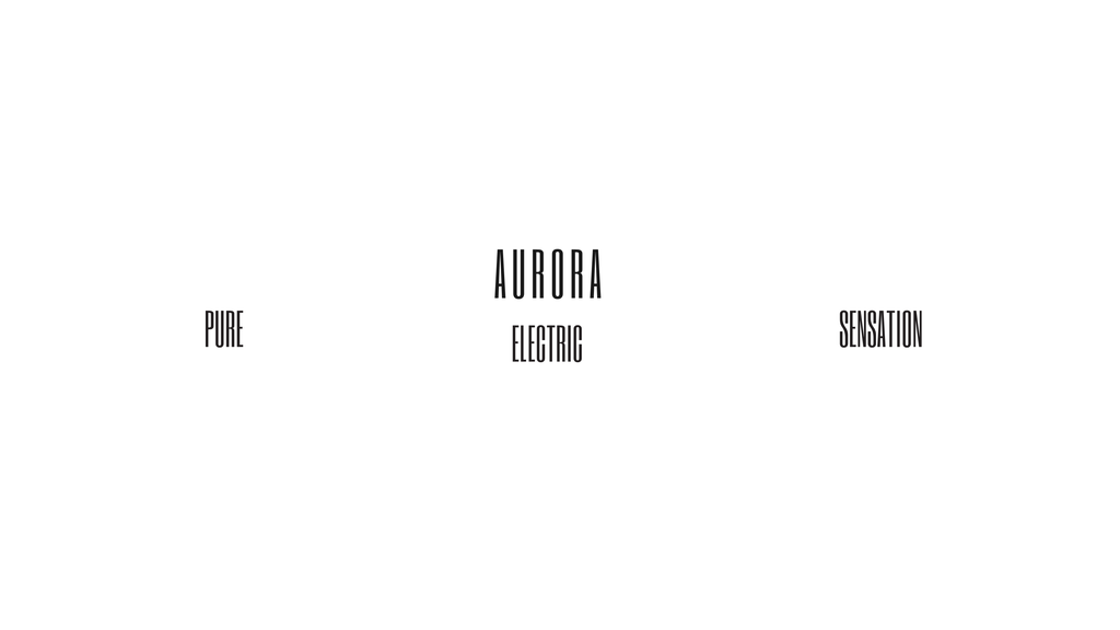 AURORA