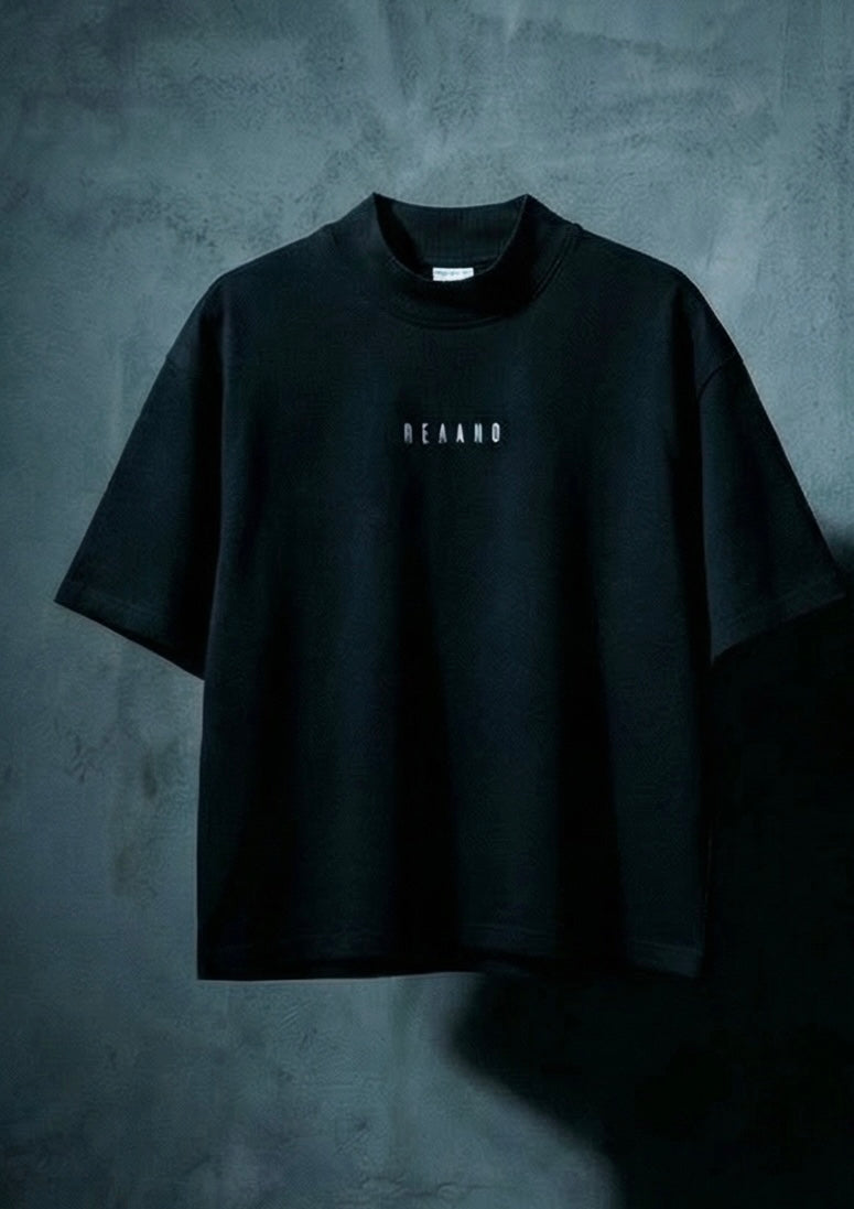 REAAND X Vogue