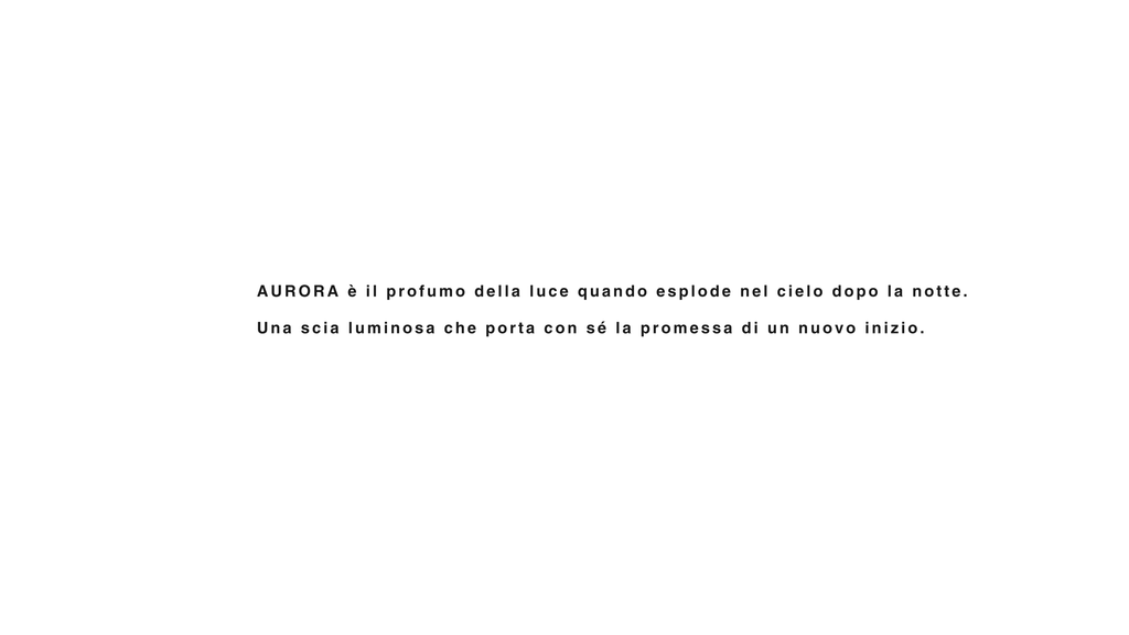 AURORA