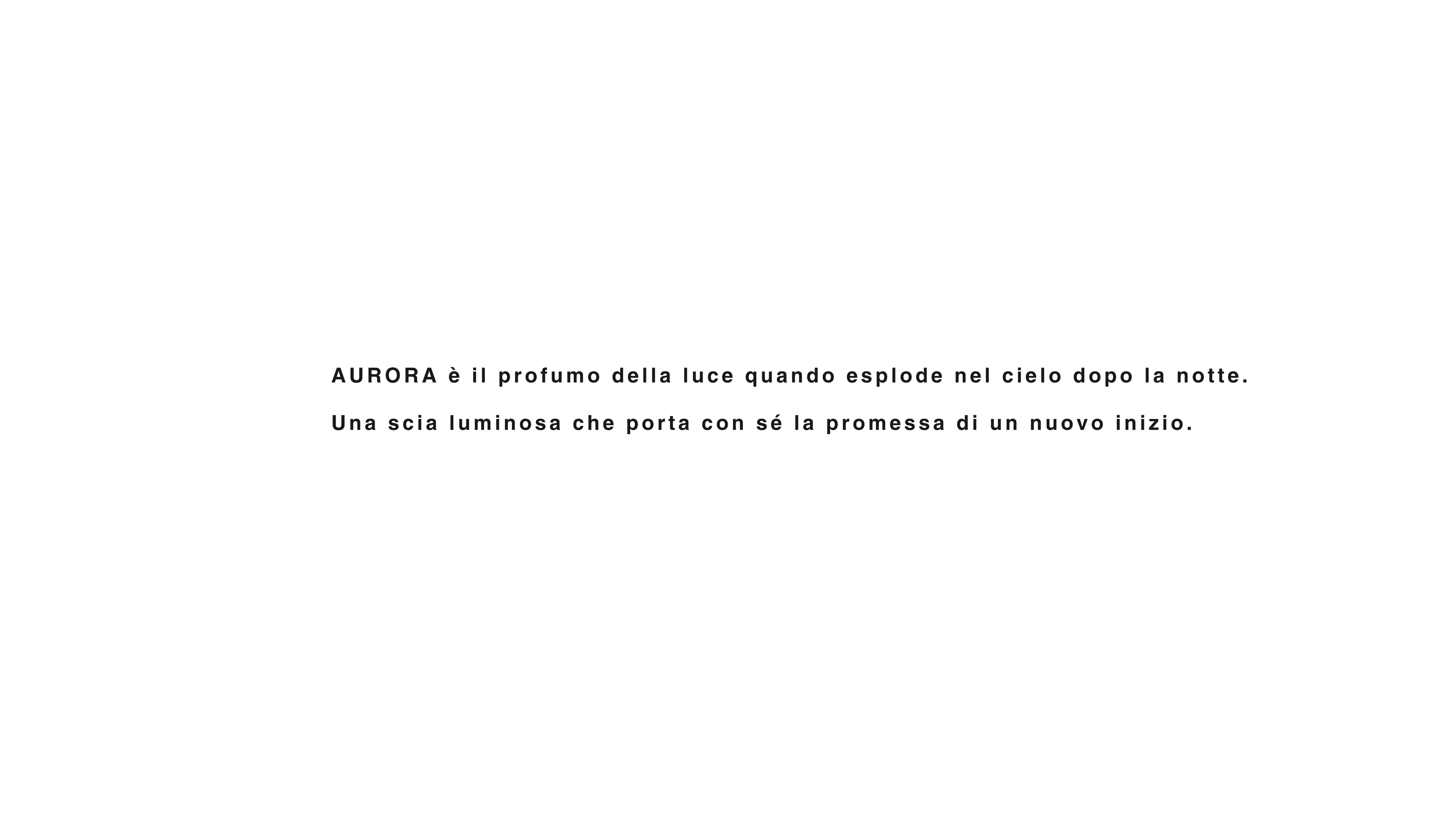 AURORA