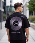Dimmidipiú cropped t-shirt